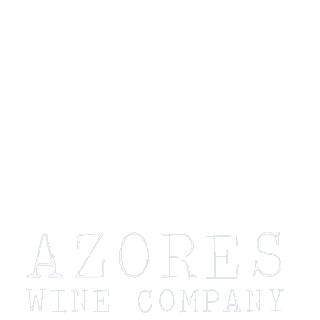 Azores Wine Company